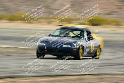 media/May-03-2025-Speed Ventures (Sat) [[ededc6c3fe]]/Green Group/Session 2 (Grid and Turn 14)/